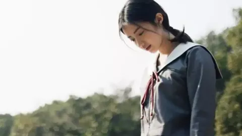 小鼠进入太空家园