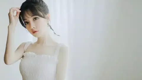 公积金改革大潮