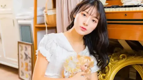 爱奇艺二次上市