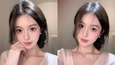 清禾