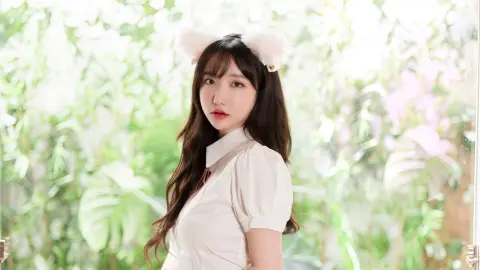 打牌吵架打成植物人