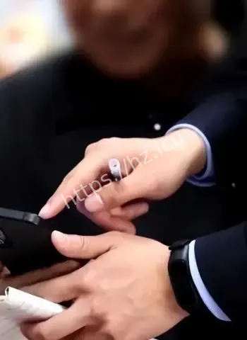 直播鉴宝骗养老钱