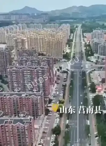 农业基地变酒店